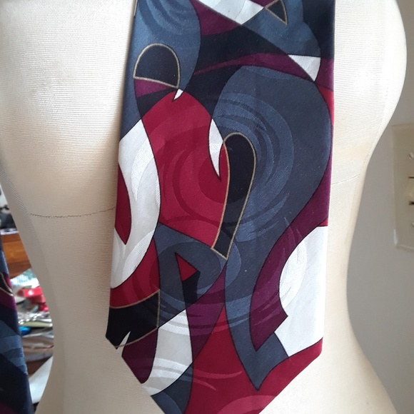 Meet your Posher, Kelly - Picture 8 of 8